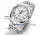DDF replica rolex datejust white roman face oyster 3235  movement watch (2)_th.jpg